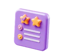 Проверьте подключение в&nbsp;деревня Аврали (Ульяновская область)